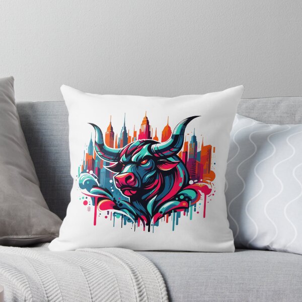 Item preview, Street Art Graffiti. urban expression designed and sold by ElOjoAzul.