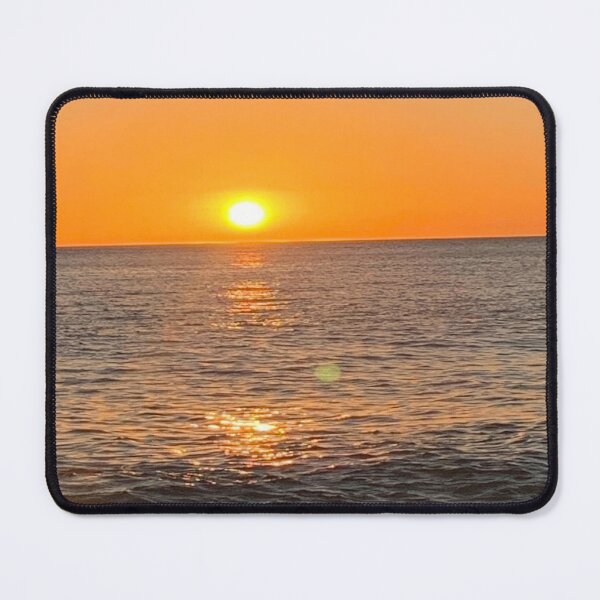 Item preview, sunset designed and sold by D1Guy.