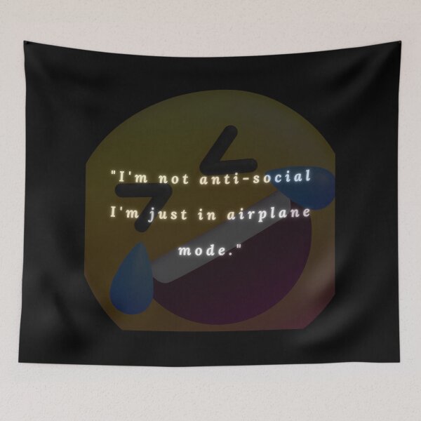 Item preview, Engineer. Funny words that lighten your mood designed and sold by Great-store4U.