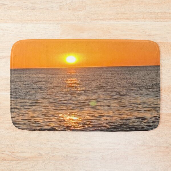 Item preview, sunset designed and sold by D1Guy.