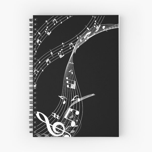 Item preview, Note Music designed and sold by Global land.