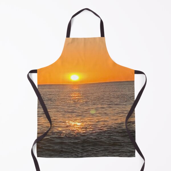 Item preview, sunset designed and sold by D1Guy.