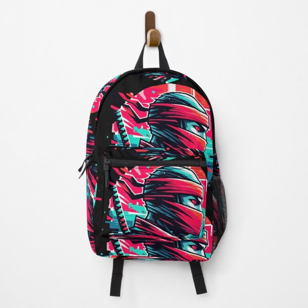 Item preview, Street Art Graffiti. urban expression designed and sold by ElOjoAzul.