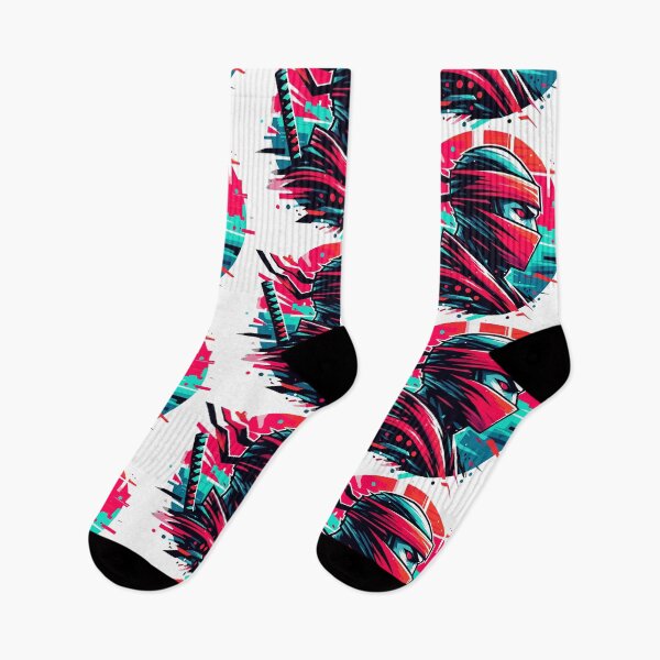 Item preview, Street Art Graffiti. urban expression designed and sold by ElOjoAzul.