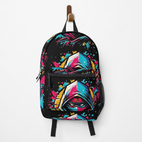 Item preview, Street Art Graffiti. urban expression designed and sold by ElOjoAzul.