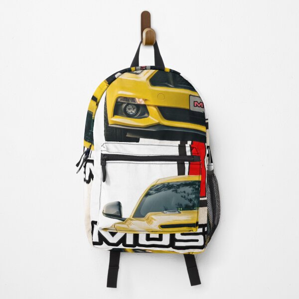 Item preview, Muscle designed and sold by CrossStrokes.