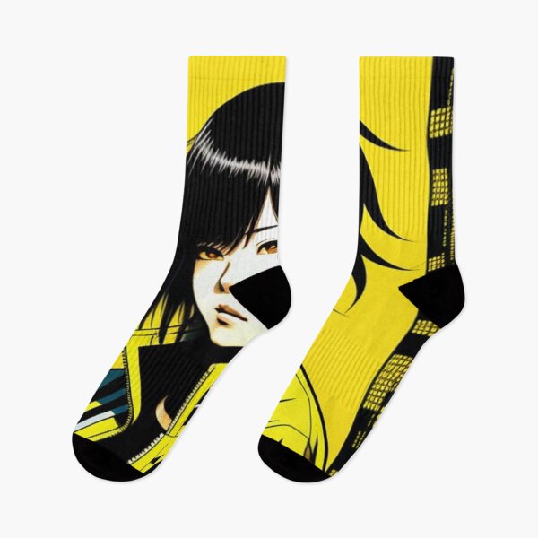 Item preview, Japanese Cyberpunk Vaporwave Aesthetic | 日本のサイバーパンク ヴェイパーウェイヴの美学 #16 designed and sold by Nagikseyanart.