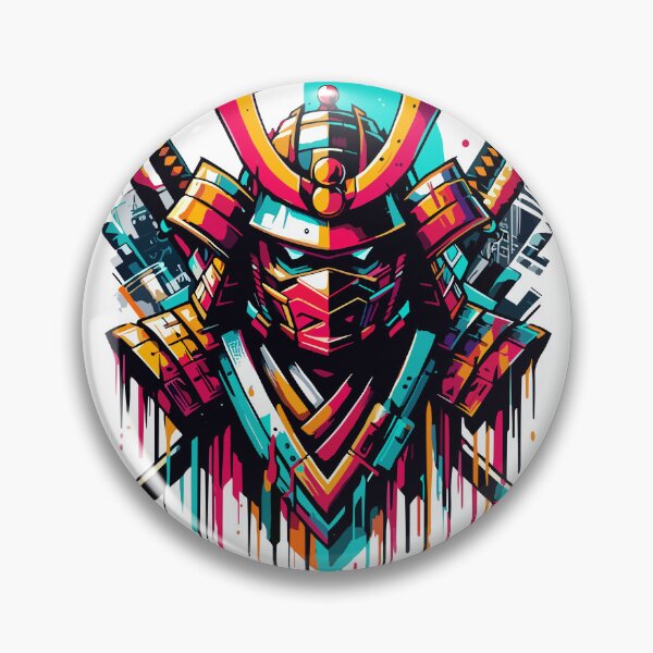 Item preview, Street Art Graffiti. urban expression designed and sold by ElOjoAzul.