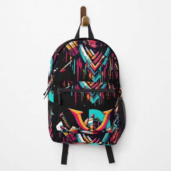 Item preview, Street Art Graffiti. Urban expression designed and sold by ElOjoAzul.