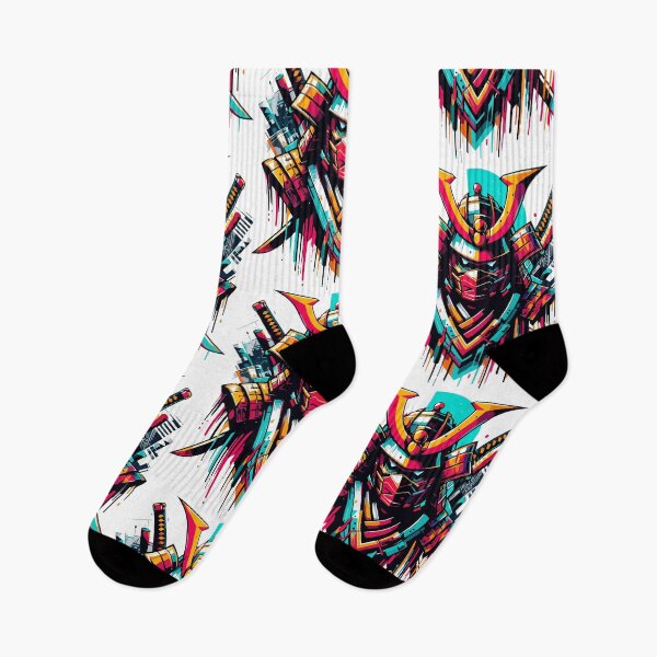 Item preview, Street Art Graffiti. urban expression designed and sold by ElOjoAzul.
