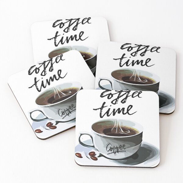 Item preview, Enjoy a break with coffee: coffee break, tradition and taste designed and sold by Pilot-Eugen.