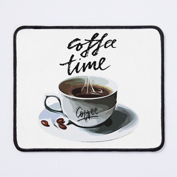 Item preview, Enjoy a break with coffee: coffee break, tradition and taste designed and sold by Pilot-Eugen.