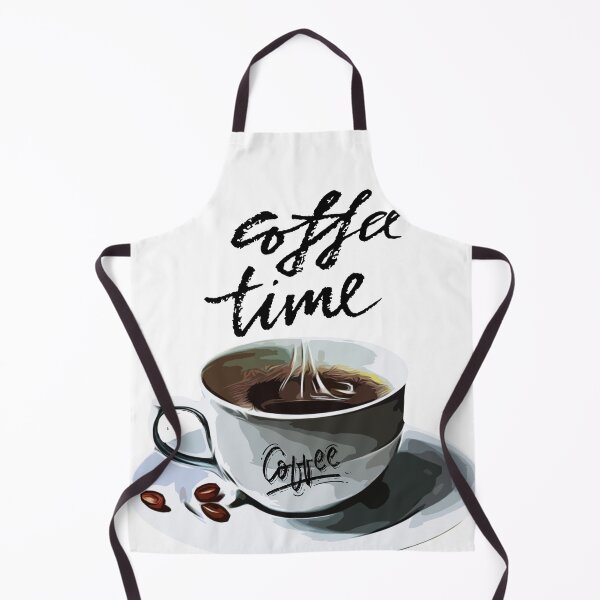 Item preview, Enjoy a break with coffee: coffee break, tradition and taste designed and sold by Pilot-Eugen.