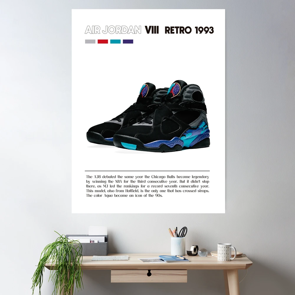 cposter,large,square_product,