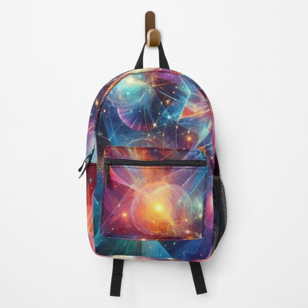 Item preview, Cosmic Star designed and sold by Lyavalio.