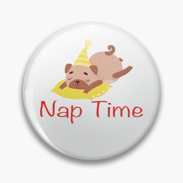Item preview, Nap Time, Cute Dogs, Funny Dogs, Friends, BFF, Best Friends, Dogs Sleeping, Happy Dogs, Sleeping, Dogs, Happy, Friends, Nap, designed and sold by Henrylizarraga.