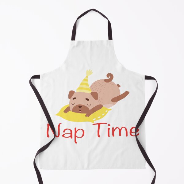 Item preview, Nap Time, Cute Dogs, Funny Dogs, Friends, BFF, Best Friends, Dogs Sleeping, Happy Dogs, Sleeping, Dogs, Happy, Friends, Nap, designed and sold by Henrylizarraga.