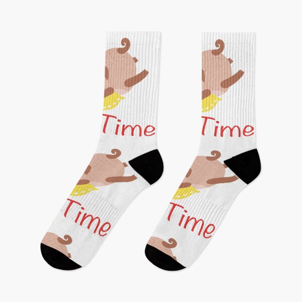 Item preview, Nap Time, Cute Dogs, Funny Dogs, Friends, BFF, Best Friends, Dogs Sleeping, Happy Dogs, Sleeping, Dogs, Happy, Friends, Nap, designed and sold by Henrylizarraga.