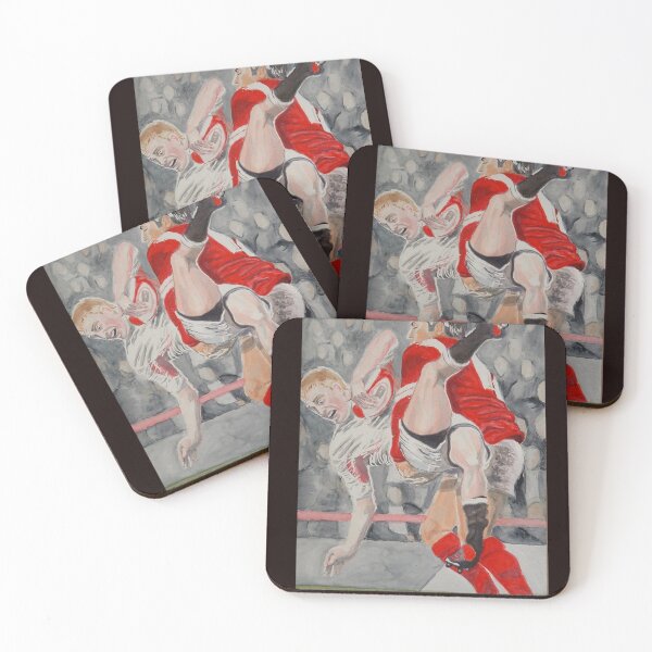 Item preview, WELCOME TO WALES CROESO Y GYMRU designed and sold by Marni Scofidio Desi9ns.