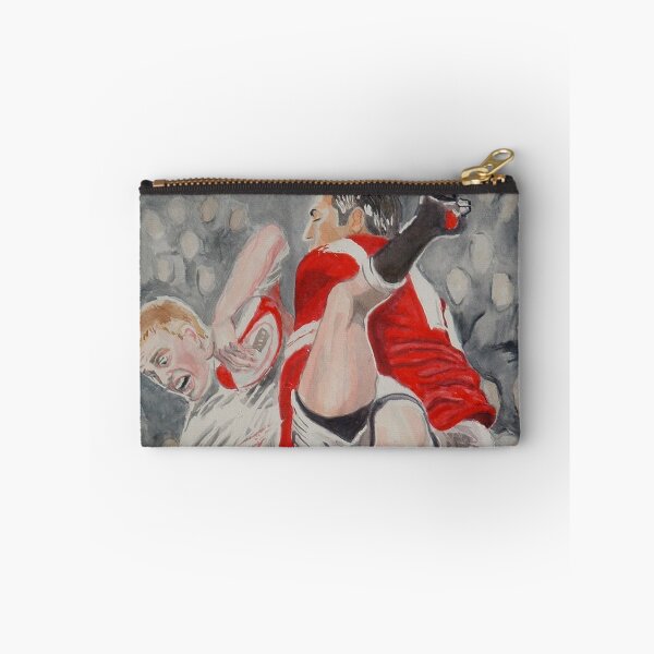 Item preview, WELCOME TO WALES CROESO Y GYMRU designed and sold by Marni Scofidio Desi9ns.