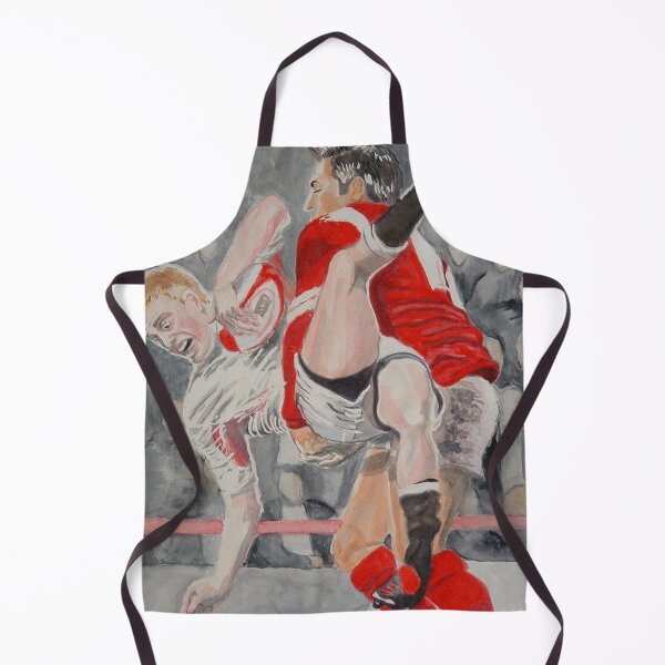 Item preview, WELCOME TO WALES CROESO Y GYMRU designed and sold by Marni Scofidio Desi9ns.