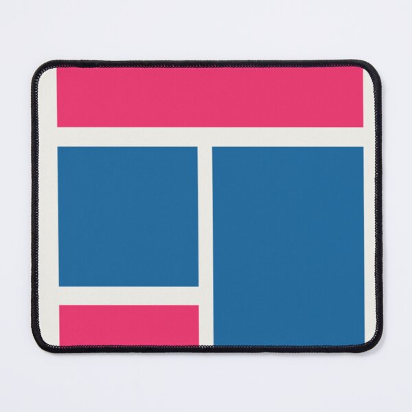 Item preview, Cafe Abstraction Design 139 designed and sold by CafeAbstraction.