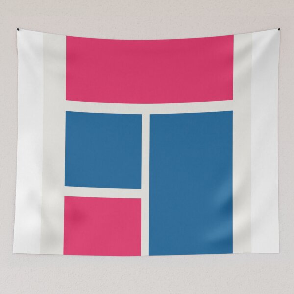 Item preview, Cafe Abstraction Design 139 designed and sold by CafeAbstraction.