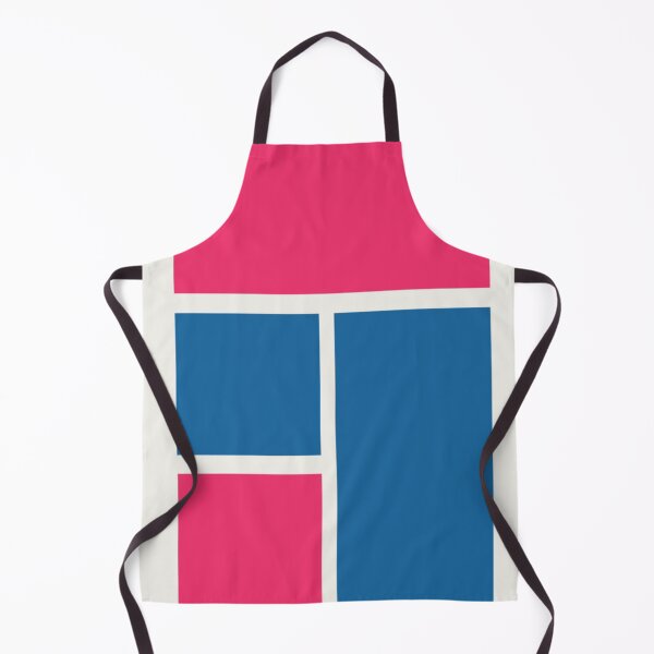 Item preview, Cafe Abstraction Design 139 designed and sold by CafeAbstraction.