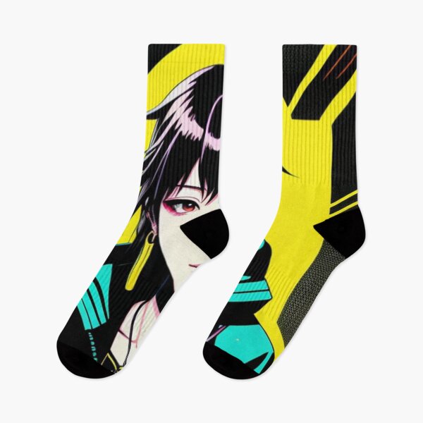 Item preview, Japanese Cyberpunk Vaporwave Aesthetic | 日本のサイバーパンク ヴェイパーウェイヴの美学 #18 designed and sold by Nagikseyanart.