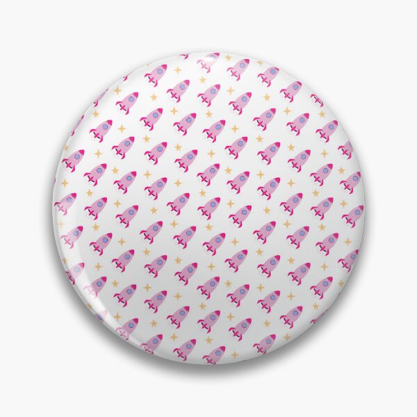 Item preview, combustion of rocket fuel Suitable for the whole family. designed and sold by isaartboho.