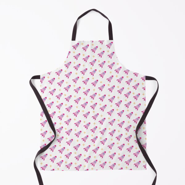Item preview, combustion of rocket fuel Suitable for the whole family. designed and sold by isaartboho.