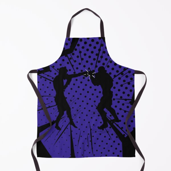 Item preview, Punch designed and sold by TakeThis4.