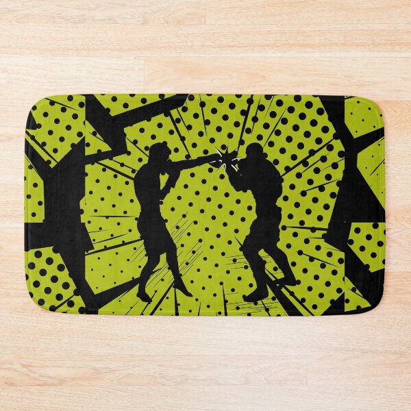 Item preview, Punch designed and sold by TakeThis4.