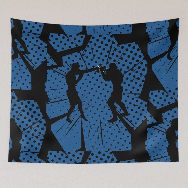 Item preview, Punch designed and sold by TakeThis4.