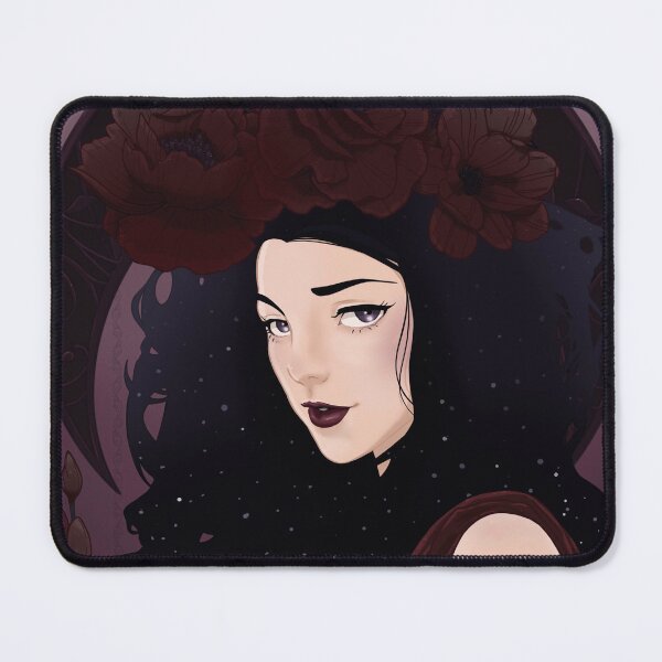 Item preview, In the Stars designed and sold by Catknip.