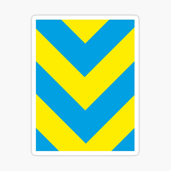 Item preview, Ukraine designed and sold by BarnabaJohnes.