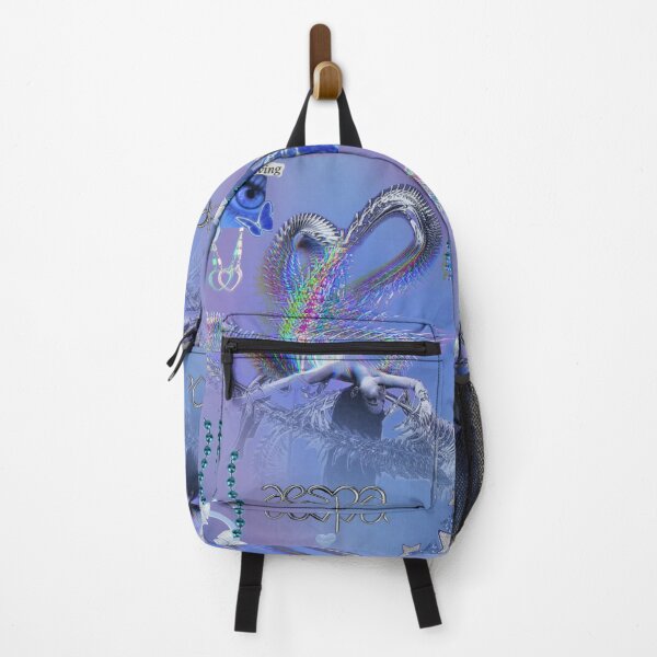 Item preview, Aespa (V2) designed and sold by nalixv.