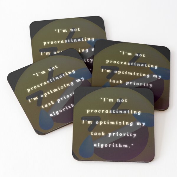 Item preview, Engineer. Funny words that lighten your mood designed and sold by Great-store4U.