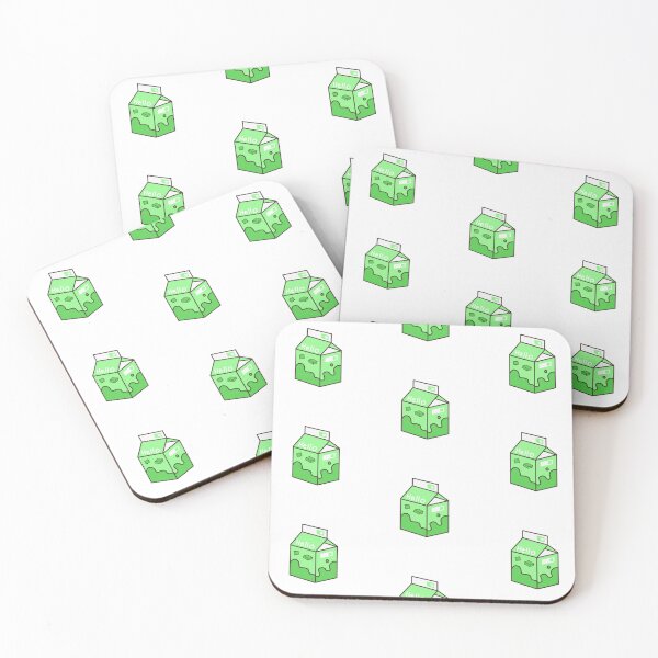 Item preview, Matcha designed and sold by nelly-aa.