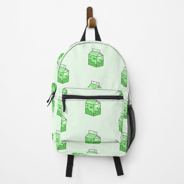 Item preview, Matcha designed and sold by nelly-aa.