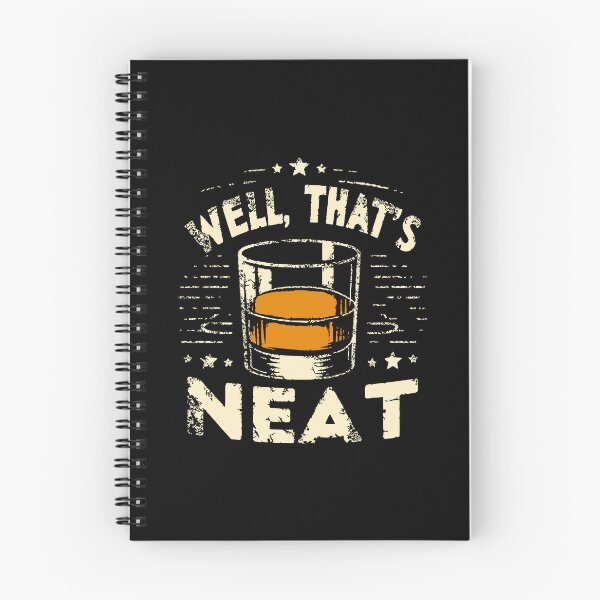 Artikelvorschau, Nun, das ist ordentlicher Whisky Scotch und Bourbon VI entworfen und verkauft von Lemon Pepper.