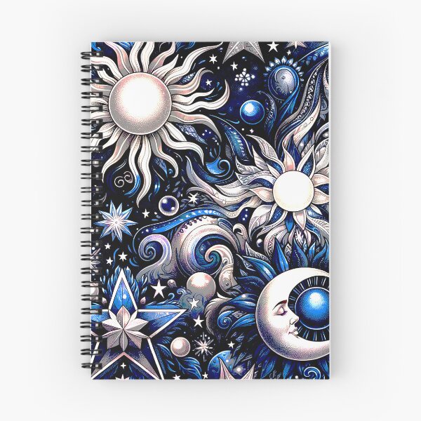 Item preview, sometimes, dark blue in the sky. designed and sold by veroniss.