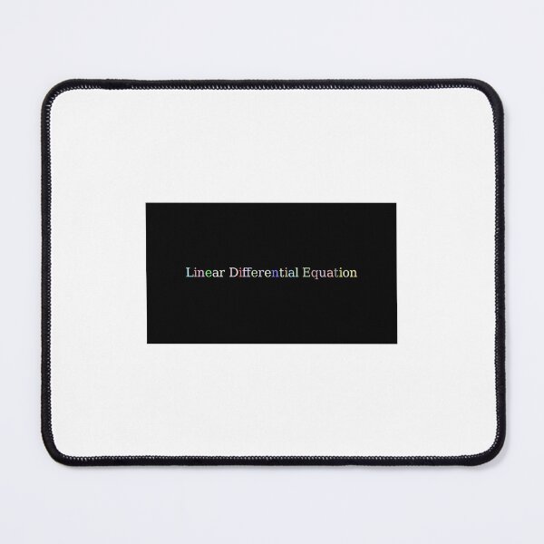 Item preview, Math Equation  designed and sold by MathAnimation.