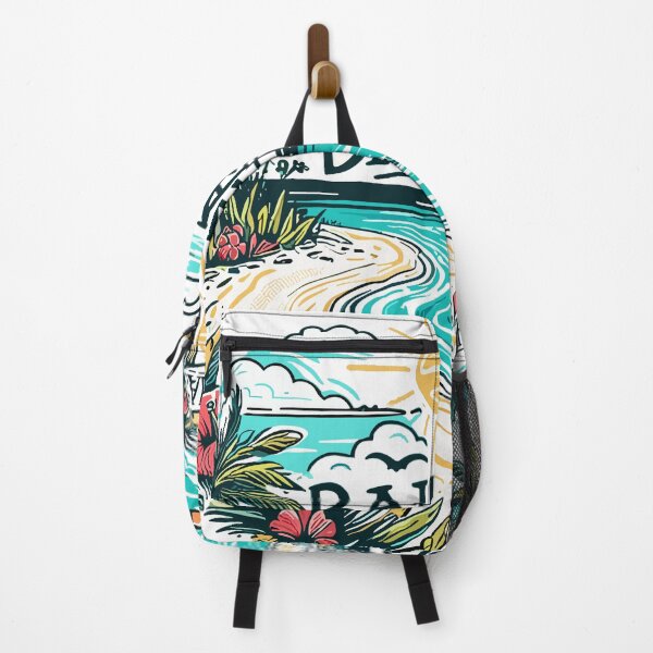 Item preview, Bahamas Beach Full designed and sold by Super Perception.