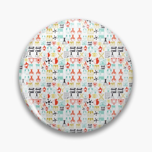 Item preview, Moon, stars, sky, planets, astronomy, suitable for the whole family. designed and sold by isaartboho.