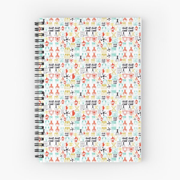 Item preview, Moon, stars, sky, planets, astronomy, suitable for the whole family. designed and sold by isaartboho.