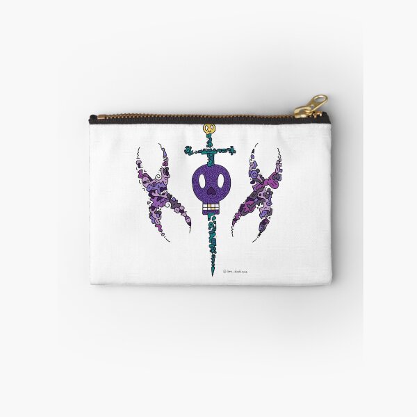 Item preview, This Swords got Skullz Boi designed and sold by Demi-doodles.
