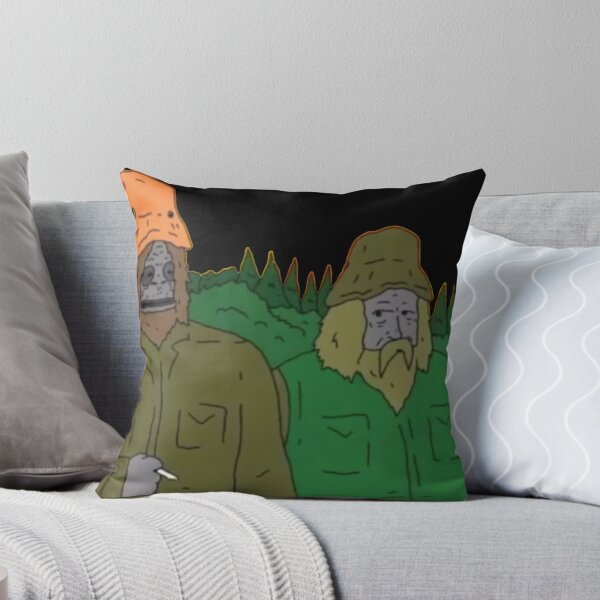 Item preview, Sassy n Donny  designed and sold by OGClothes.