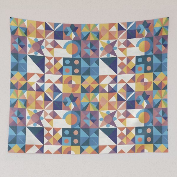 Tapestry
