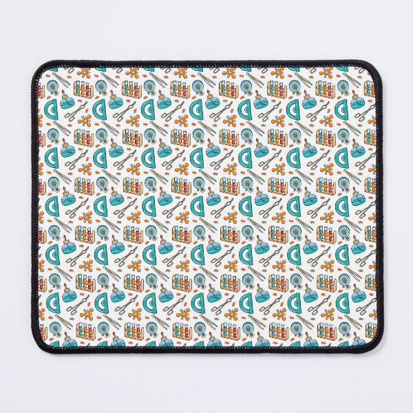Item preview, science experiment tools Science students and teachers Suitable for everyone designed and sold by isaartboho.